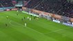 Bundesliga matchday 12 - Highlights+