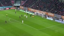 Bundesliga matchday 12 - Highlights+