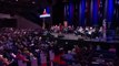Mel K full speech in ReAwaken American Tour, San Antonio, Texas