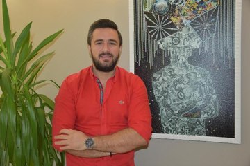 'SERİ KEDİ KATİLLERİ BİRBİRİNDEN ETKİLENİYOR'