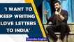 Vir Das speaks after '2 Indias' controversy: Made my country laugh for 10 years | Oneindia News