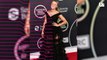 JoJo Siwa Wears Dress and Heels for the ‘First Time’ in Her Life at 2021 American Music Awards