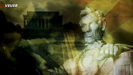 The U.S. Is Now Considered a ‘Backsliding’ Democracy For the First Time