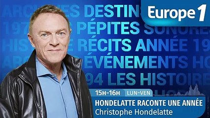 OL-OM interrompu, Covid-19 en France, tensions en Guadeloupe : le flash de 15 heures