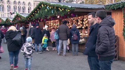 Wie schlimm ist Covid-19 in Tschechien, Belgien, Frankreich...