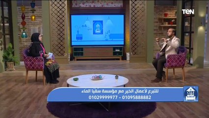 كيف تحقق أهدافك وتصل إلى طموحك في 4 خطوات فقط