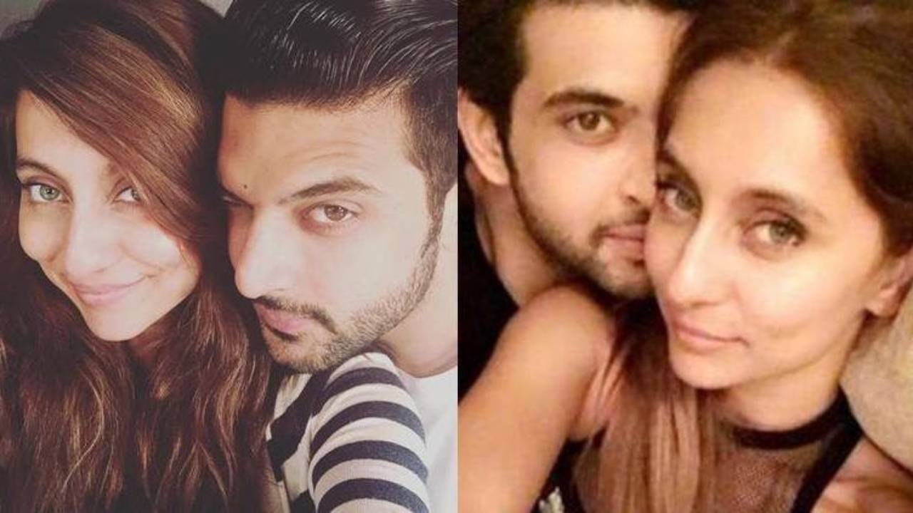 Bigg Boss 15: Anusha Dandekar ने Karan Kundra और Bigg Boss को लेकर किया बड़ा खुलासा | FilmiBeat