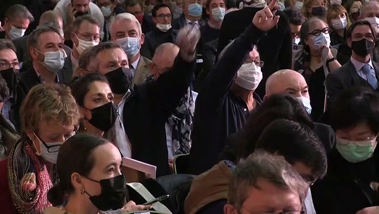 Wein-Auktion im ostfranzösischen Beaune: 11,7 Mio. Euro für guten Zweck