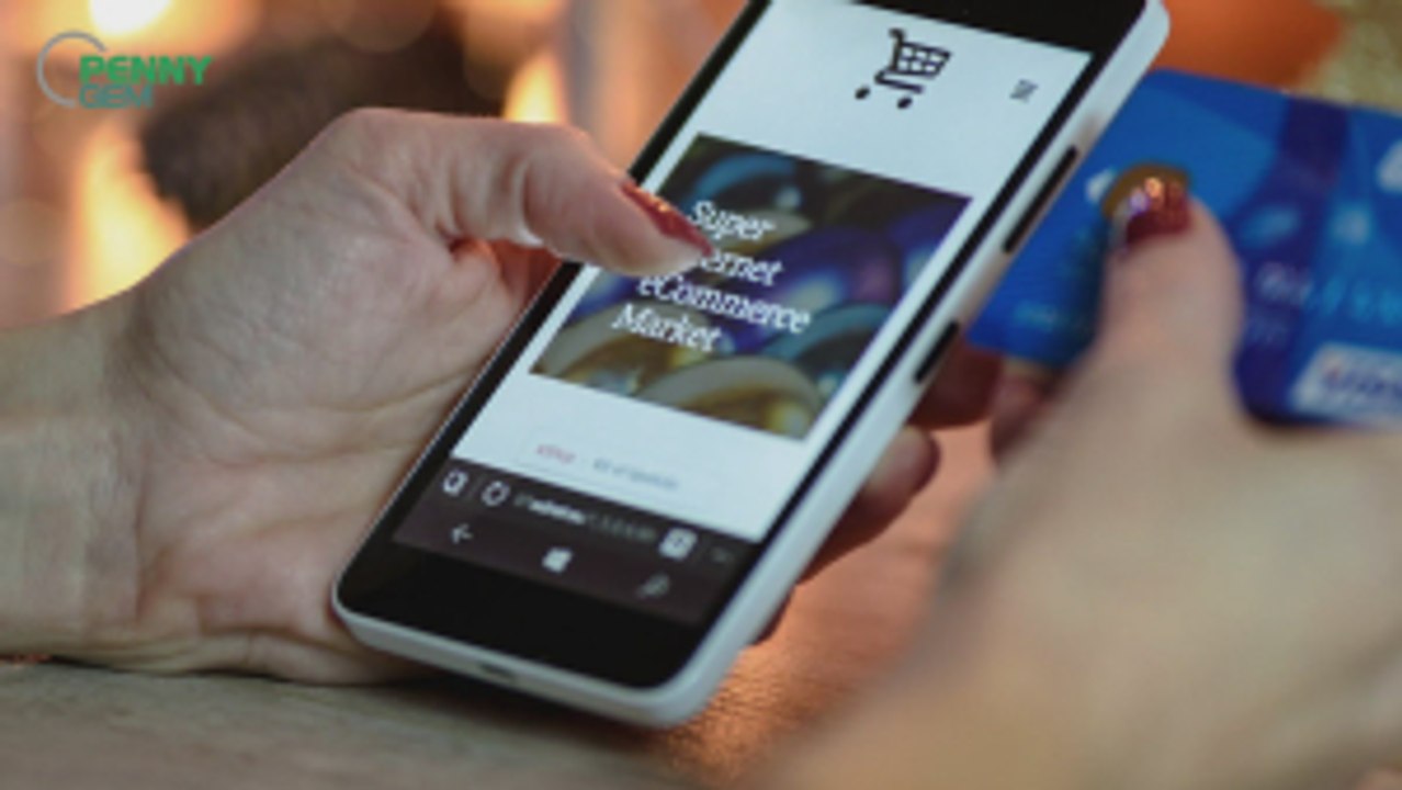 Beware of These Gift Card Scams