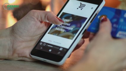 Beware of These Gift Card Scams