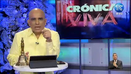 Exclusivo: Penitenciaría del Litoral por dentro