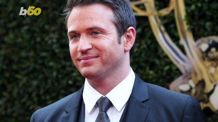 TV Host Flies 10,000 Miles Just to Get Interview With Adele Withheld After Admitting He Hadn’t Listened to Her Album