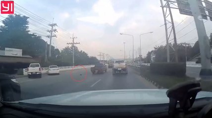 คับข่าวครบประเด็น วันจันทร์ที่ 22 พฤศจิกายน 2564