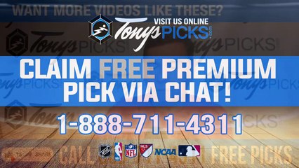 Loyola Marymount vs SMU Free NCAA Basketball Picks and Predictions 11/22/21
