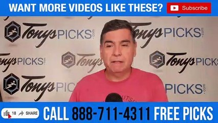 Seton Hall vs Ohio St Free NCAA Basketball Picks and Predictions 11/22/21