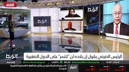 ...بدائل اخرى بالنسبة ل اسيا . ولكن ان الصي...