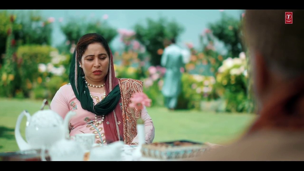 Bewafa Tera Muskurana Song