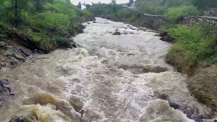 udaipur weather news