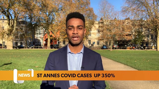 Latest Bristol Headlines