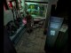 Resident Evil 3 : Nemesis online multiplayer - ngc