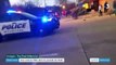 États-Unis : une voiture fonce sur une parade de Noël et tue cinq personnes