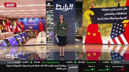 ...شكرا لك . كان معي ايضا من نيودلهي الدكتو...