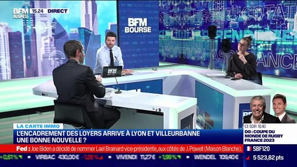 Alexandre Bruney (Construiresaretraite) : quel impact de la transition environnementale pour le logement et vos investissements dans la pierre ? - 22/11