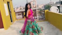 Husband Bawla | Ajay Hooda | New haryanvi Song | Dance Cover By Neelu Maurya