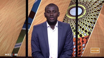 Kwiks, champion du e-recrutement au Maroc - 22/11/2021