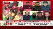 Desh Ki Bahas: राकेश टिकैत कांग्रेस के साथ मिलकर चुनाव लड़ चुके हैं : प्रो. संगीत रागी, राजनीतिक विश्लेषक