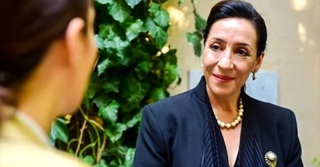 Kırmızı Oda dizisine sürpriz transfer! Yaşadığı aşkla gündemden düşmeyen isim kadroya katılıyor