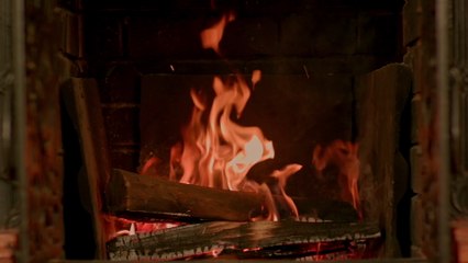 Anne Murray - I’ll Be Home For Christmas