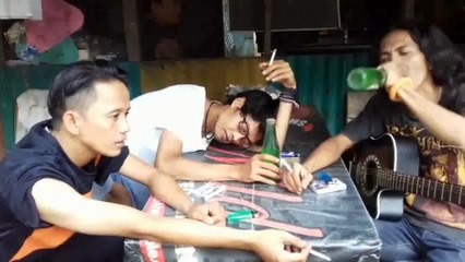 SOME TIMES/kapan-kapan - SALAM RINDU