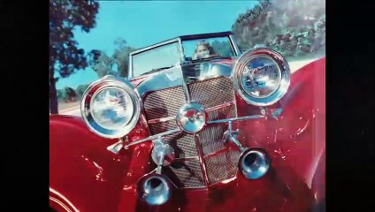 كلمات أغنية Chemtrails Over The Country Club بالعربي