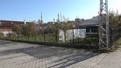 Portakal alamadığını iddia eden kadın, memleketindeki vatandaşları şaşkına çevirdi