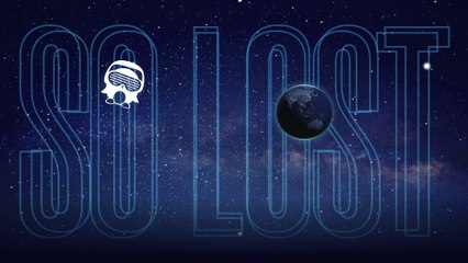 Gestört aber GeiL - So Lost