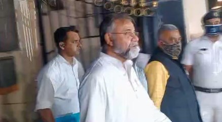 পৌরসভা নির্বাচন নিয়ে সর্বদল বৈঠক এরপর তৃণমূলের প্রতিক্রিয়া |oneindia Bengali