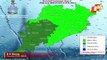 Odisha Weather: IMD Predicts Cold Wave To Hit Odisha After 2-3 Days