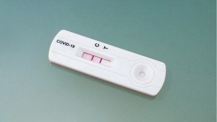 Covid-19 : un tiers des départements ont un taux d’incidence supérieur à 200, notre carte de France