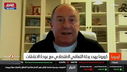 ...و و بالتنظيمات الأخرى . وفي خلاف ذلك يجب...