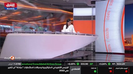 ...بعد قليل في جلسة المساء صندوق يربط عودته...