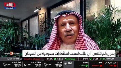 ...دي في نهج الاصلاح الاقتصادي وفتح ابواب ا...