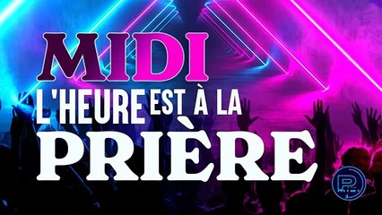 Ke tout vyé malediksyon ki te nan vi w yo ale o non de Jezu