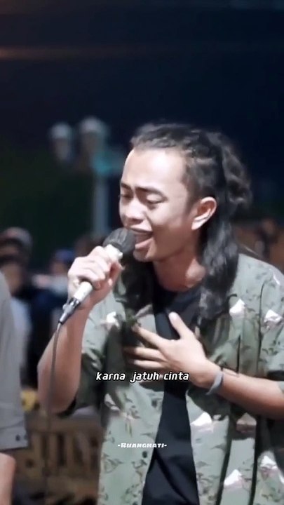 Zidan & trisuaka