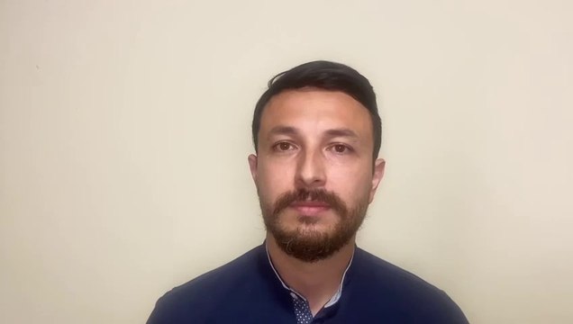 ext-intoxicaciones-con-metanol-221121