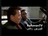 Afghan funny