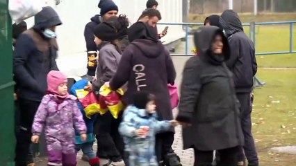 Tichanowskaja: EU soll nicht mit Lukaschenko sprechen – „Erst Häftlinge freilassen“