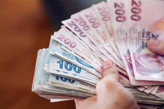 Son Dakika: Cumhurbaşkanı Erdoğan'dan asgari ücret mesajı: Çalışanlarımızı koruma politikamızı asgari ücrette de sürdüreceğiz