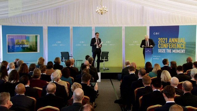 Royaume-Uni : les bâtiments en construction adaptés aux voitures électriques