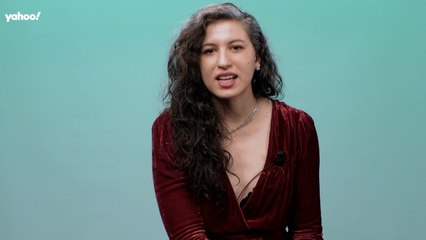 "75% des femmes se déclarent en être affectées" : Sarah Zitouni nous parle du syndrome de l’imposteur